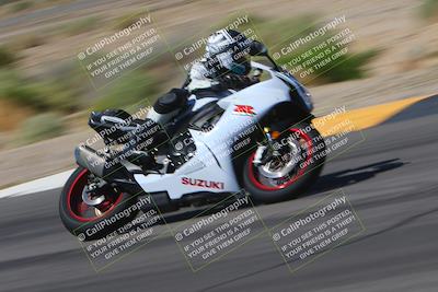media/Oct-01-2023-SoCal Trackdays (Sun) [[4c570cc352]]/Turn 14 Side (1135am)/